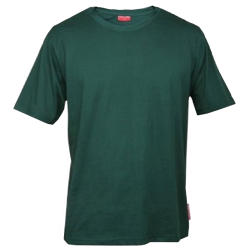 koszulka t-shirt zielona rozm.m lahti pro