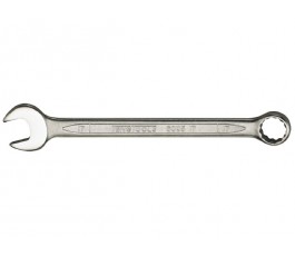 teng tools klucz płasko-oczkowy 20mm crv 72671506