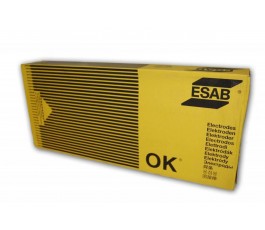 elektr. eb-150 fi 2.5x350 mm 4,5 kg , 4,5 kg-opk. 204 szt/opk