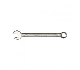 teng tools klucz płasko-oczkowy 13mm 72670805