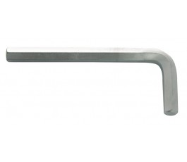 proline klucz imbusowy długi 19mm crv 48417