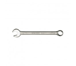 teng tools klucz płasko-oczkowy 19mm crv 72671407