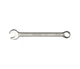 teng tools klucz płasko-oczkowy 15mm crv 72671001