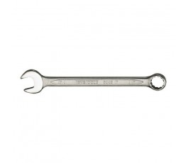 teng tools klucz płasko-oczkowy 5.5mm 72670052