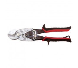 teng tools nożyce do kabli miedzianych i aluminiowych 250mm 144050101