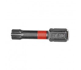 teng tools grot tx27 30mm z chwytem 1/4' 262990906