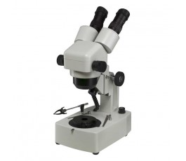 limit miniaturowy mikroskop stereoskopowy 10-40x 167820109