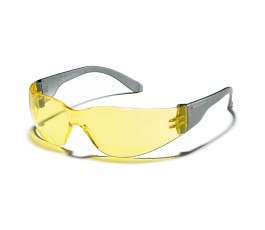 zekler okulary 30 żółte 380600312