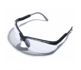 zekler okulary ochronne 55 hc/af 380605071
