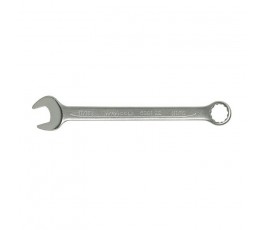 teng tools klucz płasko-oczkowy 120x4.5mm 5/16' crmo 72673106