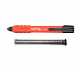 yato ołówek stolarski/murarski  yt-69281