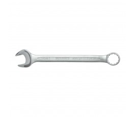 teng tools klucz płasko-oczkowy crmo 1.5/16' 72673908