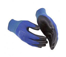 guide rękawice ninja lite 650 rozmiar 10 223536608