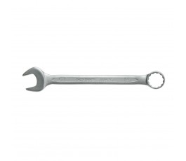 teng tools klucz płasko-oczkowy 600534 34mm 72672686