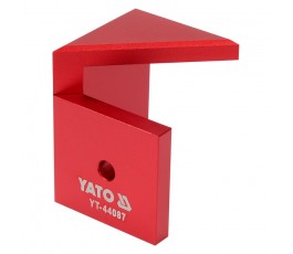 yato przymiar traserski-stolarski yt-44087