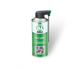 boll multi spray 400ml 0010261
