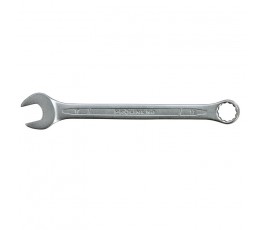 proline hd klucz oczkowo-płaski 13mm crv 35613