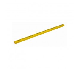 proline ołówek do szkła żółty 240mm 38022