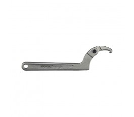 teng tools klucz hakowy hp101 19-50mm 145mm 112020102