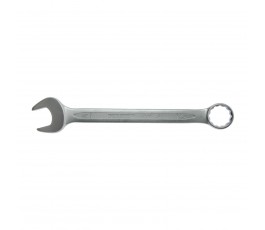 teng tools klucz płasko-oczkowy 600546 46mm crv 72672850