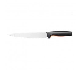 fiskars nóż do mięsa ff 210mm fs1057539