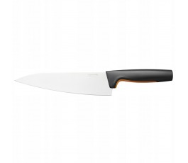 fiskars nóż szefa kuchni duży ff 20cm fs105734