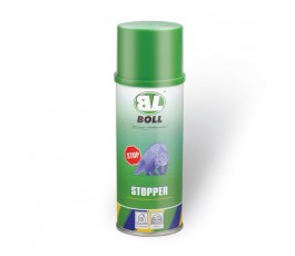boll stopper spray 400ml 001414