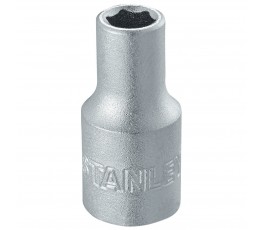 stanley nasadka 1mm 1/4' 728828