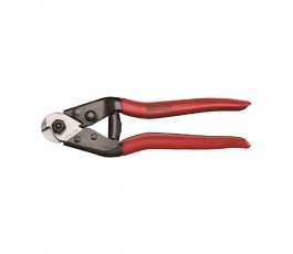 teng tools nożyce do linek stalowych 498-7n 283300101