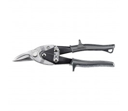 teng tools nożyce profilowane do blach 491w prawe 250mm crmo 186710208