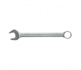 teng tools klucz płasko-oczkowy 29mm crv 72672405