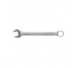 teng tools klucz płasko-oczkowy 28mm crv 72672306