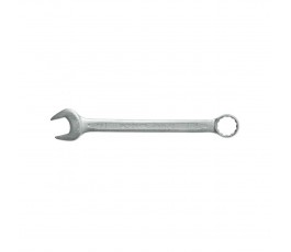 teng tools klucz płasko-oczkowy 27mm crv 72672207
