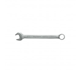 teng tools klucz płasko-oczkowy 18mm crv 72671308