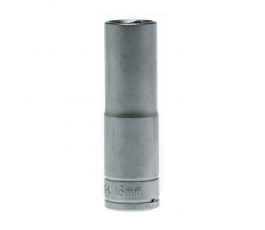 teng tools nasadka 6-kątna długa 16mm z chwytem 1/2' crv 25732306
