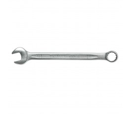 teng tools klucz płasko-oczkowy 11mm crv 72670607