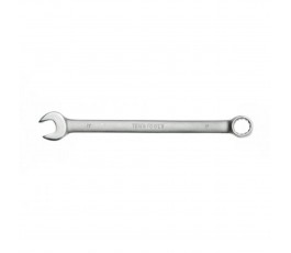 teng tools klucz płaski oczkowy długi 17mm crv 116491002