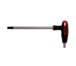 teng tools klucz trzpieniowy sześciokątny 10mm crmo 101790806