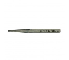 teng tools wykrętak do śrub sel02s 4mm 151460201