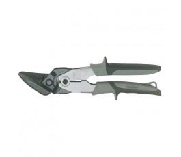 teng tools nożyce profilowe prawe 493 250mm crmo 74160300