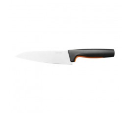 fiskars nóż szefa kuchni średni functional form fs1057535