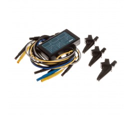 sonel adapter autoiso-1000 do mierników mpi-511, mpi-510 waadaaiso10